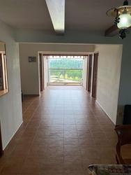 Blk 215 MARSILING LANE (Woodlands), HDB 5 Rooms #190046812